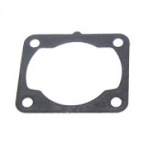 Base Gasket Heavy Duty (4-bolt)